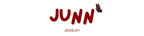 Junn – Accueil