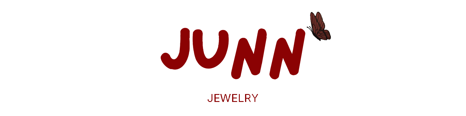 Junn