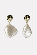 Boucles d'oreilles Forever