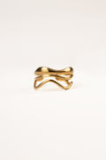 Bague Enough