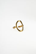 Bague The One