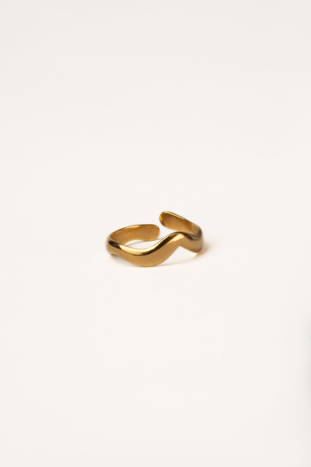Bague Everyday