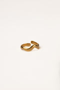 Bague Everyday