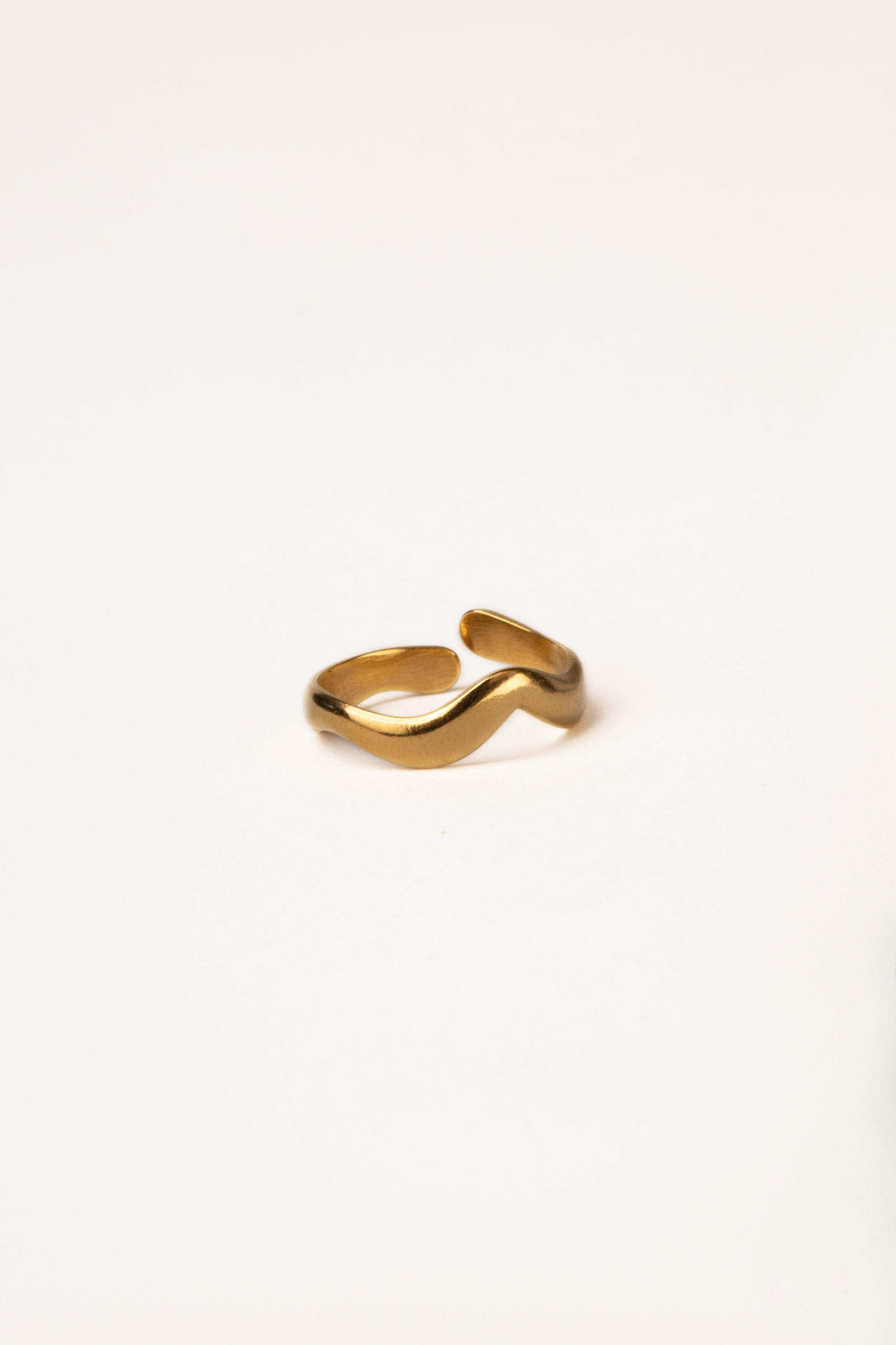 Bague Everyday