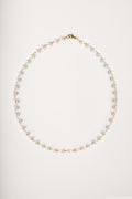 Collier No Effort